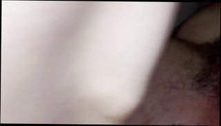 Video 1561056001: pussy baby, pussy eating toy, hardcore eating pussy, pussy toying tight, baby dick, straight pussy, pussy tongue, pussy eating face, tight european pussy