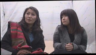 Video 1655023001: amateur milf wife blowjob, amateur mature milf housewife, tits milf housewife, milf wife orgasm, asian milf blowjob tit, japanese amateur milf blowjob, matures milfs small tits, straight milf, milf picked, hd japanese milf, fingering, penis first time, daughter old, mother daughter, mom