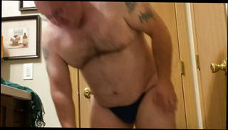 Video 1573525101: crossdresser wife, crossdresser handjob, small cock crossdresser, crossdresser masturbation, amateur crossdresser, gay crossdresser, american crossdresser, bear crossdresser, fat crossdresser, crossdresser outdoor, amateur wife hd, wifes panties
