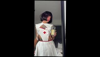 Video 1666192173: skinny solo girl, skinny hot stepsister, skinny brunette solo, skinny bdsm, solo sexy amateur girl, stepsister's sexy pussy, skinny amateur slut, stepsister's tits pussy, boobs girl solo, stepsister's perfect pussy, skinny tattooed slut, stepsister shaved pussy, natural tits stepsis, skinny british amateur, skinny women, sexy solo female, stepsister fantasy, throat fuck, tits stepping