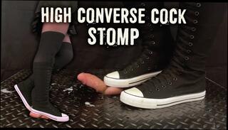 Video 1605944661: foot fetish femdom mistress, foot fetish feet worship, pov femdom foot fetish, femdom mistress cbt, femdom cbt ball busting, girl foot worship, foot worship cum, amateur foot worship, foot worship high heels, femdom shoe worship, extreme femdom cbt, fishnet foot worship, italian feet worship, hole worship pov, femdom shoejob, foot worship hd, foot fetish hard, straight foot ball, school girl pov, glory hole pov, brutal cbt, cock girl