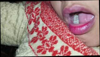 Video 1663536923: doggy fuck creampie amateur, creampie homemade doggy style, doggy style creampie pussy, doggy style creampie cumshot, doggy style anal creampie, creampie doggy style hardcore, doggy style sex creampie, doggy style deep creampie, amateur couple fucking doggy, deep throat doggy fuck, mom fucked doggy style, pussy fucking creampie close, doggy style indian homemade, couple desi indian doggy, hindi doggy style fucking, best homemade doggy style, doggy styled college, girl fucking homemade