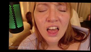 Video 1662701663: solo girl teasing, solo webcam girls, amateur webcam solo, solo redhead girl, webcam solo female, red head solo, stockings solo