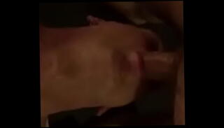 Video 882938465: gay deep throat, deep throat training, school boy