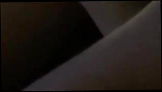Video 1213722201: amateur webcam girl masturbating, amateur cam girl masturbate, cam girl couple, russian webcam couple, amateur couple romantic, girl 18 year masturbation, girl sensual masturbate, amateur european couple, amateur old couple, straight couple