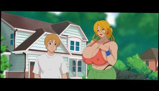 Video 1622045473: milf toon cartoon, hentai anime cartoon, hentai anime compilations, hentai anime girl, anime hentai babe, hentai anime anal, pissing girls compil, amateur milf pisses, milf step sis, milf goddess, milf step mom anal, milf anal fisting, italian amateur milfs anal, anime cam girl, brazilian milf anal, french milf anal, milf secretly, breeding milf, fantasy toon, older lady, lady part 1