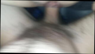 Video 1322807275: girl cum shot, girl friend cum, couple