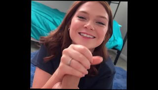 Video 1626636065: booty doggy style pov, pov doggy fucking ass, pov missionary doggy style, pov doggy style cowgirl, pov riding doggy style, fucked hard pov doggy, homemade pov doggy style, big booty fucked doggy, pussy doggy style pov, girl doggy style pov, pov doggy style sex, pov blowjob doggy style, pov doggy style teen, amateur pov doggy style, tiny teen pov, tiny man pov, fucking sexy girl doggy, pov handjob tit fuck, doggy reverse cowgirl fuck, tiny tight pussy fucked, tiny tits college girl, woman fucked doggy style, spanked fucked doggy style, round sexy booty girl, booty white girl fucked, doggy fucking fat ass, perfect tiny teen pussy, wet pussy fucked doggy, tiny small tits teen, pov tease fuck, doggy style fast fuck, petite fucked doggy style, doggy style fuck young, ass booty bouncing, slim big booty, dorm pov