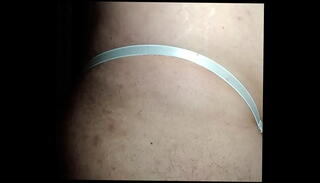 Video 1655288295: shemale tranny cock, shemale tranny ass, latin tranny shemale, hot tranny shemale, lingerie tranny