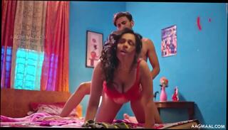 Video 1609193974: milf big ass tits, big tits exotic uncut, big tits tattooed milf, big tit brunette milf, sex uncut