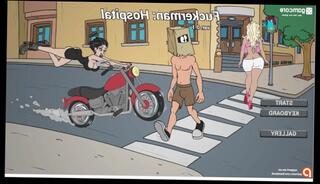 Video 1600198303: double penetrated uncensored, uncensored cartoon sex big, double penetration anal cum, cock anal double penetration, double penetration anal ass, double penetration big dicks, double penetration butt, big tits double penetration, double penetration porn, amateur double penetration, double penetrated blowjob, cartoon porn game, big boobs uncensored, hospital porn, cum 60fps