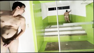 Video 1664571131: stepmom milf massage, ass milf stepmom fucked, cheating stepmom milf fucks, ass latin milf stepmom, milf stepmom blowjob, milf stepmom seduces, milf stepmom masturbating, milf mom stepmom, milf stepmom wife, big ass milf stepmom, homemade milf stepmom, milf massages cock, colombian milf stepmom, naughty milf stepmom, stepmoms milf friend, milf fucks white cock, milf fucks girl friend, milf seduces straight, milf seduces neighbors, massage shower blowjob, hd massage fuck, jacuzzi milf, stepmom bathroom, leather milf, milf latinas, cock masturbate horny, very horny masturbates