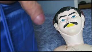 Video 303724901: gay sex fuck toy, fucking gay sex doll, gay sex male toy, amateur fuck toy, gay shorts fuck