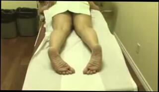 Video 514339404: aunty massage, aunty home, good massage