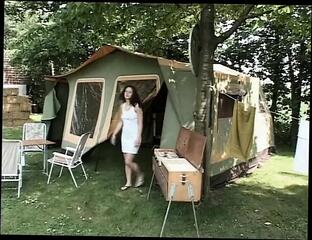 Video 1666349561: doggy style collection, cock doggy style sex, doggy style sex blowjob, doggy style sex teen, doggy style anal sex, wild doggy style sex, collected best porn, doggy style sex outdoors, loves doggy style sex, doggy style sex big, doggy style straight, public doggy style, anal coitus, sex copulating, exhibitionist sex, best orgasm, orgasm time