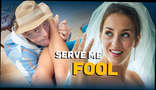 Video 1630297754: toes licked, european babe hardcore, brunette babe hardcore, babe couple, brunette czech babe, stockings babe, couple hd