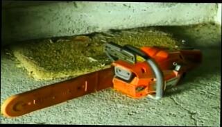 Video 1657901641: milf boy toy, milf big tits toying, milf big tits orgasm, milf cumshot orgasm, hardcore milf orgasm, big tits french milf, straight milf, milf hd