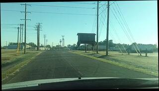 Video 1659105723: milf interracial pov, latin milf interracial sex, amateur latin milf pov, milf wife pov, milf wife solo, ebony milf interracial, solo male pov, mature milf interracial, interracial pov big, big dick pov sex, hotel interracial amateur, interracial public sex, interracial muscular, interracial men