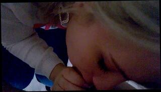 Video 213542285: cum sperm facial swallow, teen suck cum swallow, throat cum swallow blowjob, blowjob cumshot swallow facial, whore sucking deep throating, babe sucks deep throats, cock sucking whore, homemade deep throat blowjob, teen young blowjob cumshot, russian whore sucked, beautiful babe deep throats