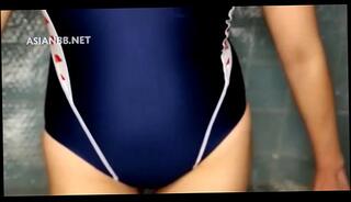 Video 203674125: femdom pussy fucked, big tit femdom, femdom girls, femdom blowjob, japanese femdom, beautiful asian slut fucking