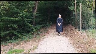 Video 1663644121: milf wife creampie, creampie amateur mature milf, milf pussy creampie, milf sex creampie, homemade milf creampie, milfs amateur cfnm, german milf creampied, hot milf creampie, feet creampie, milf wife amateur couple, pussy creampie missionary, milf mom wife, creampies eat pussy german, romantic sex creampie, very hot amateur milf, lingerie milf pussy, hottest homemade milfs, creampie straight, creampie high heels, private creampie, creampie hd, blonde mature wife sex, beautiful sex wife