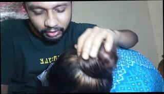 Video 1648629231: wife milks husband, girls indian milk, milk kiss, homemade milking, milk sex, milk fuck, milk blowjob, milking straight, love milk, desi milk, milk first, milking close, beautiful milk, milks old, milk hd, husband wife couple sex, married husband wife sex, funny couple first sex, bangladeshi husband wife, girl sex stories, homemade sex 18 years, desi celebrity indian wife, cute couple
