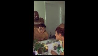 Video 1658444333: rimming interracial black ass, dildo rim, interracial amateur couple fucking, pussy dildo fucking riding, pussy licking dildo fucking, cock interracial ass fuck, dildo tit fuck blowjob, dildo fuck eating pussy, dildo fuck kissing, fucking black dick interracial, nipples fucks dildo, fucking riding big dildo, women fucking dildos, dildo pierced pussy, black cock interracial sex, mirror dildo fuck, rimmed face fucked, rides big red dildo, shower dildo fuck, dildo mouth fuck, riding small dildo, interracial french amateurs, spit rimming, rimming tattooed, big head dildo, short dildo, dildo hair