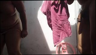 Video 1656919991: milf pov compilation, milf amateur blowjob compilation, amateur milf cumshot compilation, amateur milf cum compilation, amateurs compilation milf teen, granny blowjob compilation, best blowjobs pov compilation, double blowjob compilation, uncensored amateur pov, milf step mom pov, uncensored japanese milf sex, pov double bj, milf aunty sex, granny double anal, double girl pov, milf cowgirl pov, bukkake milf cum, milf masturbation compilation, ass milf pov, uncensored japanese indian aunty, milfs first time double, hd japanese milf compilation, cheating milf pov, chubby girl friend sucks, uncensored amateur korean masturbation, indian aunty ass licking, pov blowjob amazing anal, pov amateur sloppy blowjob, chubby amateur homemade, cumshot compilation straight, chubby deep throat, beautiful indian aunty sex, granny blowjob car, pov mom step son, perfect double blowjob, american aunty sex, good pov blowjob, mouth pov blowjob, spanish milf masturbating