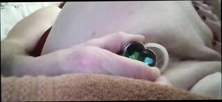 Video 1662787681: bbw milf solo, bbw butt plug, bbw milf ass, amateur bbw milf, american bbw milf, milf solo hd, straight milf, biggest plug