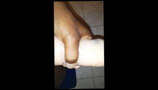 Video 1664783123: solo masturbation fleshlight, fetish solo masturbation, solo guy fleshlight, solo male fleshlight, solo masturbation sex toys, amateur homemade solo masturbation, cock masturbation solo cumshot, solo male masturbation moaning, solo masturbating black cock, solo big dick cumshot, hardcore fetish sex, ebony toys solo, jamaican solo, jerking