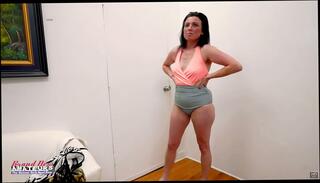 Video 1664704885: milf sloppy deep throat, brunette milf deep throats, skinny deep throat, skinny ass brunette, skinny swallow, skinny handjob, skinny toy, skinny cum, skinny sex, blowjob skinny, skinny tattooed brunette, skinny petite brunette, brunette milf passionately, deep throat cum mouth, handjob interview