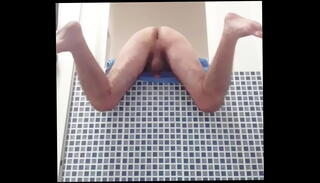 Video 1664510145: fetish massage, gay massage ass, gay massage fuck, gay anal massage, massage gay sex, fetish anal masturbation, mature gay massage, sauna massage, public massage