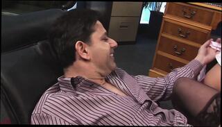 Video 1658712401: jasmine black, nasty orgy, orgy sluts, dirty orgy, pornstar orgy, big dick orgy, orgy babes, pussy orgy, orgy straight, office orgy, orgy three, black white orgy, orgy together, awesome orgy, stockings orgy, orgy hd, dirty tattooed slut, nasty secretary, nasty boss, amazes nasty, high pussy