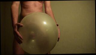 Video 1654394493: fetish solo, solo amateur cumshot, solo male fucking