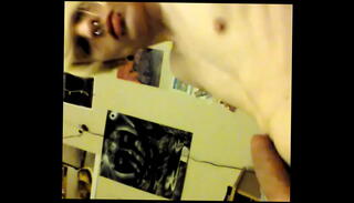 Video 1586554945: twink solo cum, solo twink boys, solo teen twink, twink solo cumshot, twink solo gay, solo twink masturbation, solo amateur twink, twink jerking cumming, blonde teen solo masturbation, twink self, 18yo twink