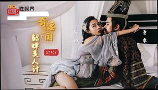 Video 1608573201: sucking dick fucked doggy, teen ass fucked doggy, ass girl fucking doggy, doggy style dick riding, tits teen doggy style, doggy fucking fat ass, beauty ass fucked doggy, sucking big dick doggy, doggy style fuck cum, rimjob ass fuck, vintage tit fuck, doggy style deep dicking, juicy ass doggy style, hot teen doggy style, natural tits doggy style, asian girl doggy style, doggy style fucking old, doggy style straight, chinese doggy style, hottest doggy style, doggy style hd, rides biggest dick, teen years fucking, dick deeper, dick very deep, teen rain