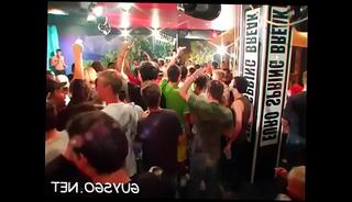 Video 734721135: cock fucking sucking orgy, anal fuck party orgy, orgy gay porn, hardcore gay orgy, orgy fuck blowjob, gay men orgy, black gay orgy, bj orgy, cock sucking gay porno, striptease cock, biggest gay