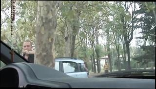 Video 1656524471: hot amateur fucking sex, amateur tits fucking brunette, tit fuck facial, fucking amateur straight, amateur parking sex, brunette small tits facial, hot fuck loves facials, tit amateur picked, hottest amateur small tits, sex copulating, tits stockings fucked, black sex fuck, sex fucking outdoors, italian amateur sex, amateur fucks african, sex fuck hd, afro sex, coitus