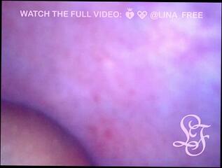 Video 1654238303: gaping ass farting, pov anal gape, solo anal gaping, pov solo dick, pov solo cumshot, pov amateur solo, gaping fisting anal ass, trans solo cum, toys fisting gape, hardcore anal gape, fisting gaping stretching, pool pov