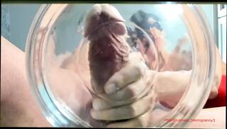 Video 1613043071: milking cock bdsm fetish, bdsm femdom fetish, milking cock semen fetish, stepmom milking cock, femdom milking handjob, milf stepmom handjob, stepmom stepson sex, milf stepmom orgasms, fetish teen bdsm, taboo stepmom stepson, domination milking, femdom female domination, milks cocks balls, cock milking cumshot, milking handjob cum, handjob big cock stepmom, amateur cock milking, amateur bdsm couple, milking cock huge load, load sperm taboo fetish, milking young cock, milking huge dick, extreme bdsm sex, amateur mature stepmom, best milf cumshot, milking straight, old mature stepmom, older stepmom, milking close, 18yo stepson, younger stepson, milk hd