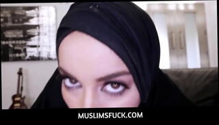 Video 1608824205: pov booty teen, big booty pov, pov big cock blowjob, butt big ass booty, sexy big booty teen, pov blowjob handjob, big boob teen pov, pov blowjob porn, fucks big cock pov, big tits pov blowjob, blowjob pussy pov, teen pov sex, big booty nude, big booty american, cock sucking arab, perfect cock sucking, cock sucking lips, cock sucking mouth