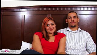 Video 1338102145: big booty bbw doggy, bbw big ass booty, big booty latin doggy, teen couple doggy, sex couple bbw, teen hardcore doggy, bbw latin woman, teen hard doggy, young couple doggy, curvy big booty latin, big booty spanish, street booty, big booty casting, couch doggy, teen couples porn, teen couple first time, redhead teen first time