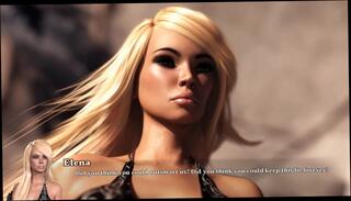 Video 1623150194: cartoon, sexy women, cute women