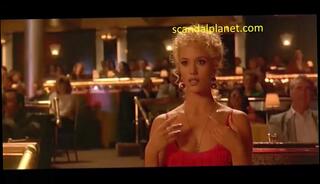 Video 307754401: gina gershon, breasts nipples, nipples naked, nipples porn, striptease porn, tits nipples, porn straight, celebrity nipples, natural nipples, nipples hd