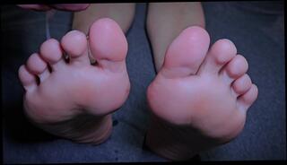 Video 1624149593: worship feet foot toes, feet foot fetish toes, foot fetish sexy feet, foot fetish soles toes, feet toes foot job, milf foot job pov, foot worshipping babe fucks, amateur homemade foot fetish, feet foot job cum, pov foot job cumshot, foot fetish loving babe, foot fetish couple, latin milf foot job, asian foot worship, pov 60fps, pink cum