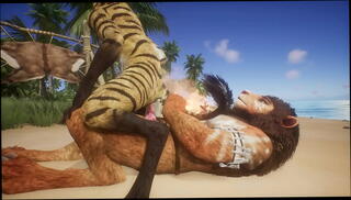 Video 1509910215: foot licked pussy fucked, pussy licking wild foot, foot job pussy licking, foot job cum lick, blowjob foot job cum, foot job anal sex, foot job tit fuck, furry pussy, female domination