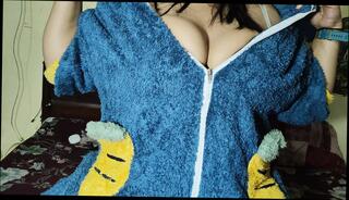 Video 1621164221: milf fingering play, bikini fingering, milf fingers big, homemade milf couple, fingering dirty talking, nipple play fingering, dirty old milf, fingering straight, hindi fingering, 18 year old fingering, fingering desi indian, fingering hd, romantic hindi sex, sex story hindi