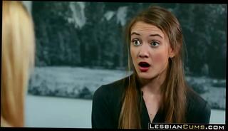 Video 707121935: teen lesbian step sisters, lesbian pussy banged, lesbian babes bang, teen lesbian pussy fuck, fucks teen sister ass, titted lesbian babe pussy, lesbian girl friends pussy, lesbian step mom fucks, lesbian pussy orgasm, fucks young lesbian girl, lesbian fucking porn, sweet lesbian pussy, perverted lesbian babes, college lesbian pussy, lesbian women