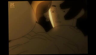 Video 1654158055: anime anal creampie, gay anal sex creampie, oral creampie cum, anime man