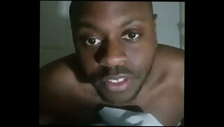 Video 1665102865: semen parte, baby